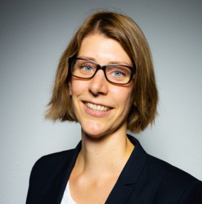 elke-hartz elke-hartz