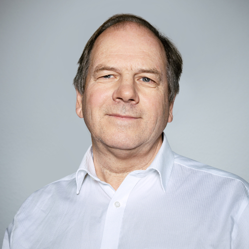 james-drinkwater