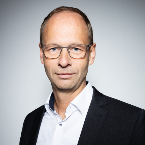 olaf-ziel