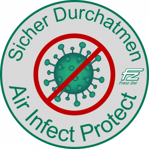AIP_Sticker_grau