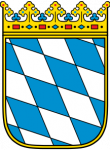 Bayern_Wappen