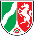 Wappenzeichen_NRW.svg