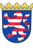 Hessen Hessen