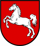 Niedersachsen-436x500 Niedersachsen-436x500