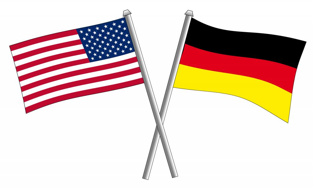 german-3887096_1920