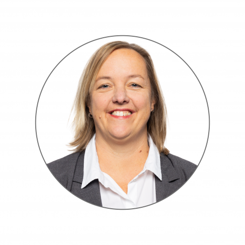 Mariel_grauer Rahmen Mariel_grauer Rahmen