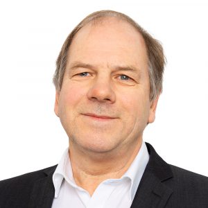 James Drinkwater James Drinkwater, Head of GMP Compliance Franz Ziel GmbH