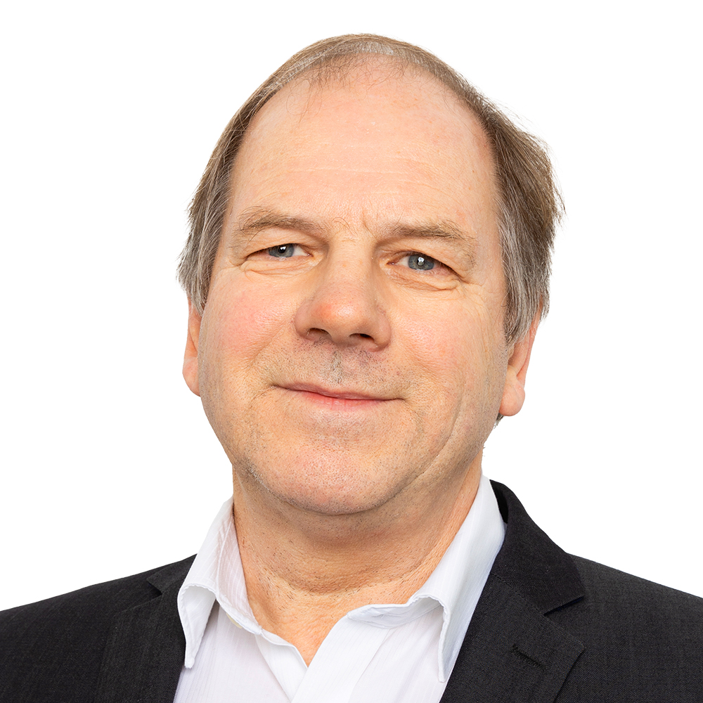 James Drinkwater James Drinkwater, Head of GMP Compliance Franz Ziel GmbH