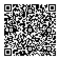 QR-Code-Hinweisgebersystem Franz Ziel GmbH