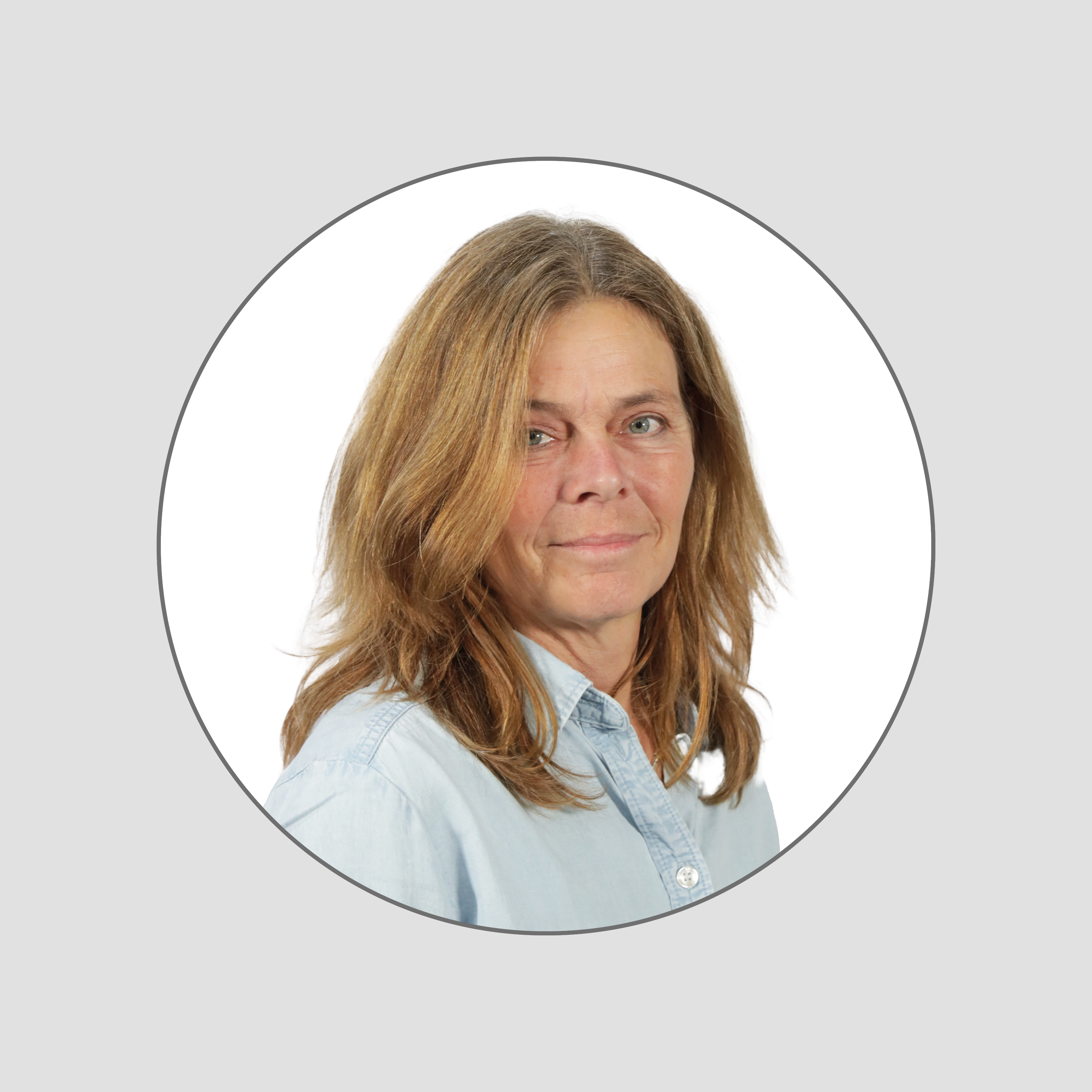 Heike_Besmehn1
