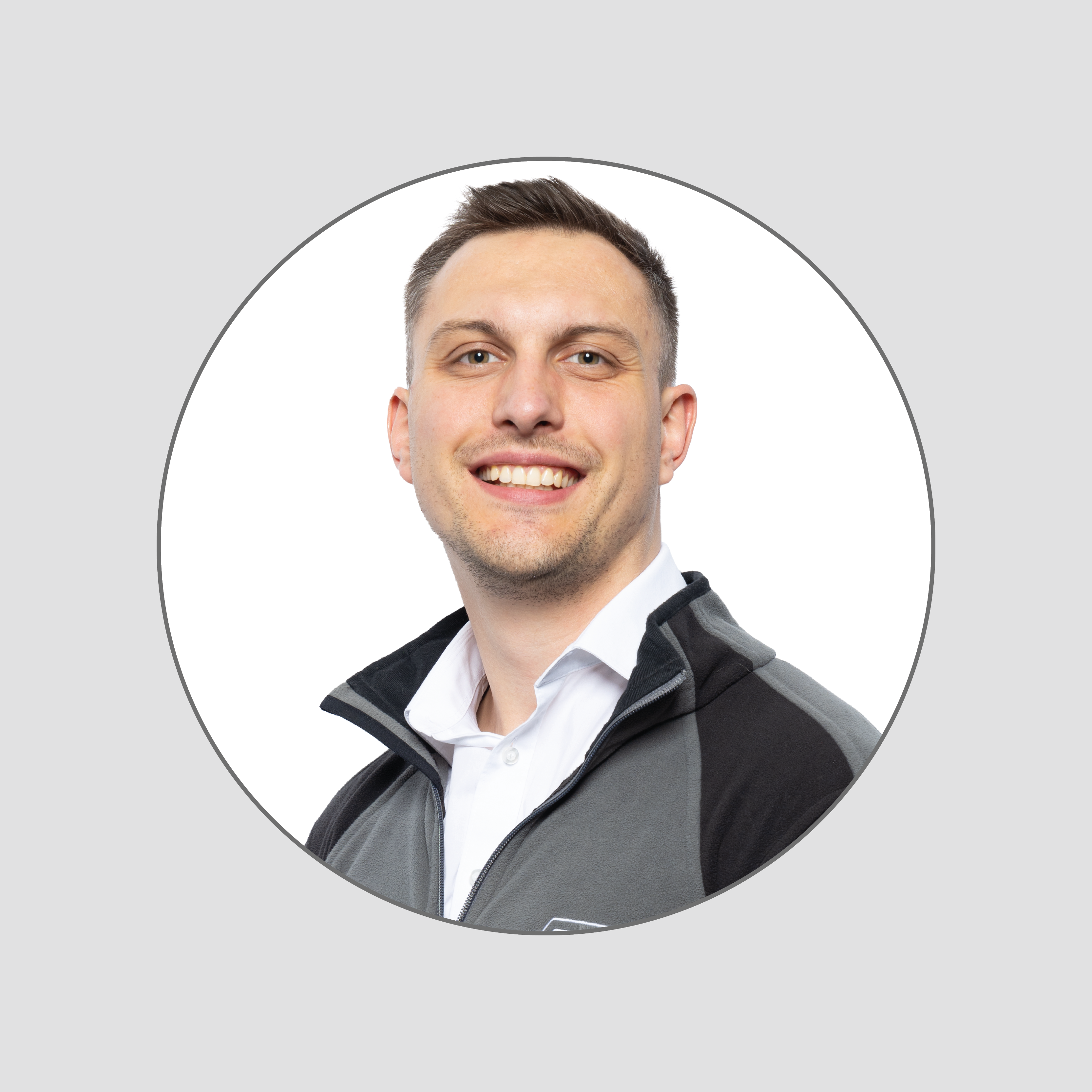 Ralf_Grau
