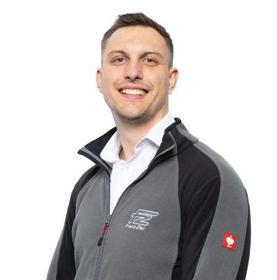 Ralf_Jegel Ralf_Jegel