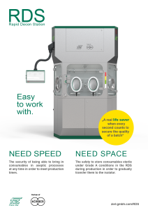 RDS-brochure-EN-04-2025 RDS brochure DINA4