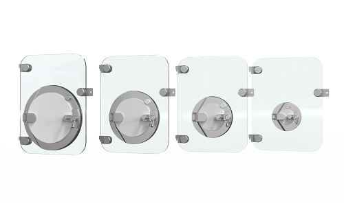 RDS-interchangeable-side-panels RDS - interchangeable side panels