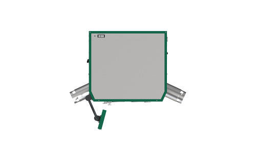 RDS-material-transfer-hvac RDS - Rapid Decon Station for material transfer in pharma production - no HVAC required