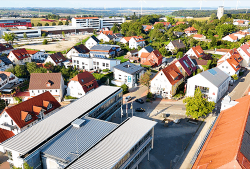 Franz-Ziel-Ilshofen-packaging-valley-600px