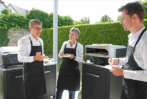 Skill-grill-Franz-Ziel-am-Grill-600px