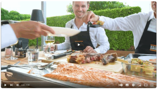 Screenshot-Skill-and-Grill